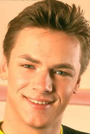Photo of Andrew Quiet