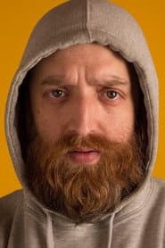 Photo of Hugo Piccinini
