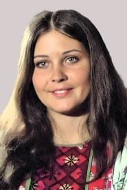 Photo of Verónica Miriel