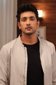 Photo of Fahmaan Khan
