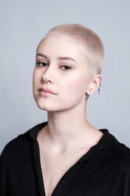 Photo of Natalia Szczypka