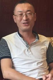 Photo of Wang Wei
