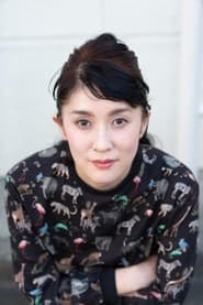 Photo of Midori Sangoumi