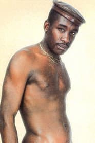 Photo of Robert James