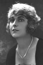 Photo of Pearl White