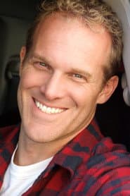Photo of Michael Duisenberg