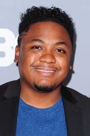 Photo of Julito McCullum