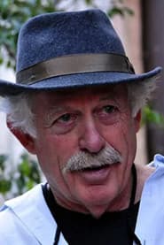 Photo of Eugene Corr