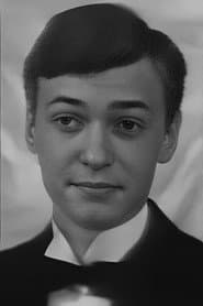 Photo of Gediminas Storpirštis