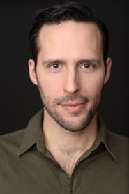 Photo of Marc LeVasseur