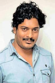 Photo of Yash Shetty