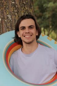 Photo of Lucas Dalquié