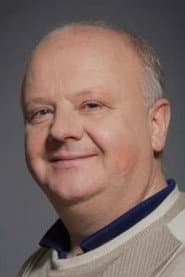 Photo of Vladimir Voronkov