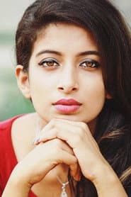 Photo of Archana Ravi