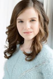 Photo of Kinsey Kunkel