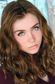 Photo of Sarah Assumma