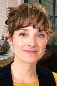 Photo of Montse Ribé