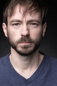 Photo of Sébastien Reding