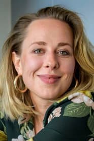 Photo of Mathilde Passer