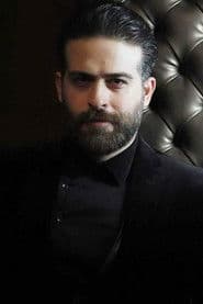Photo of Mahmoud Nasr