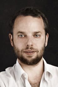 Photo of Hugo Berkeley