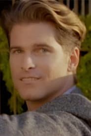 Photo of Darren Wise