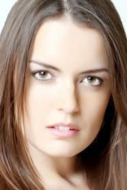 Photo of Evgeniya Trofimova