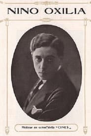 Photo of Nino Oxilia