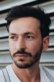 Photo of Arnel Taci