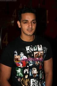 Photo of Rehan Khan