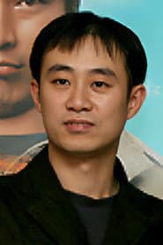 Photo of Song Chang-soo