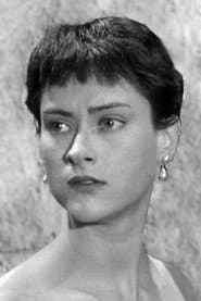 Photo of Gillian Owen