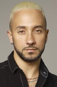 Photo of Ivan A. Gomez