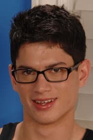 Photo of Ryan Lynch