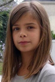 Photo of Zélie Jobert