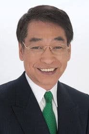 Photo of Koshiro Asami
