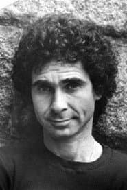 Photo of Bobby Astyr