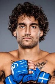Photo of Dante Schiro