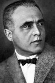 Photo of Carl Froelich