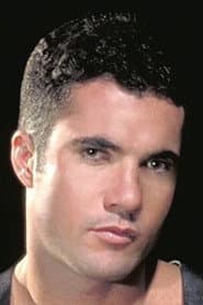 Photo of Eric Moreno
