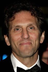 Photo of Andy Cadiff