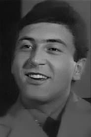 Photo of Viktor Voskanyan