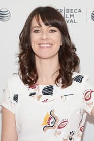 Photo of Susanna Fogel