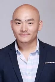 Photo of Yu Xin