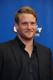 Photo of Alexander Koll