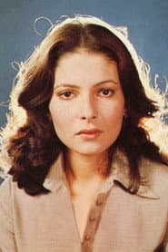 Photo of Marialena Karbouri