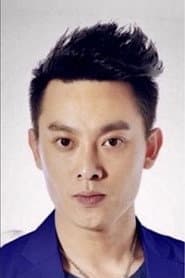 Photo of He Bin