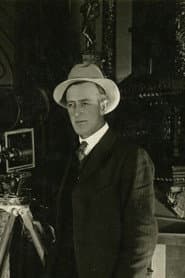 Photo of Harry A. Gant
