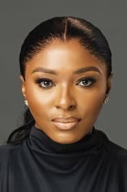 Photo of Meg Otanwa