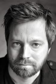 Photo of Tom Clear